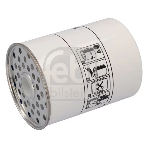 Palivový filter 22575 (FEBI Bilstein) - obr. 1