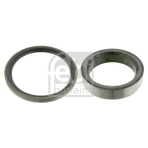 Sada tesnení náboja kolies 22871 (FEBI Bilstein)