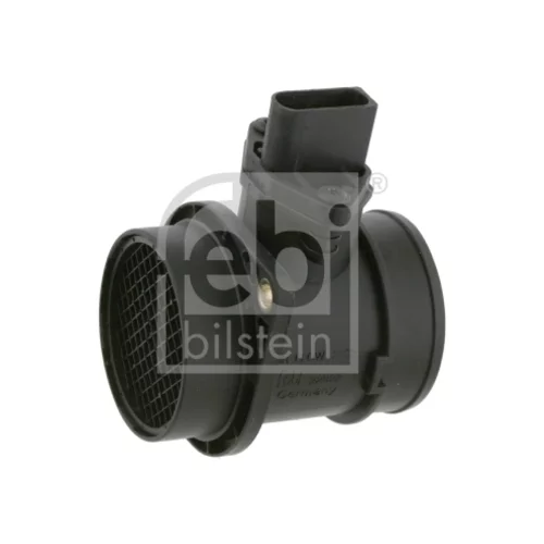 Merač hmotnosti vzduchu FEBI BILSTEIN 22922