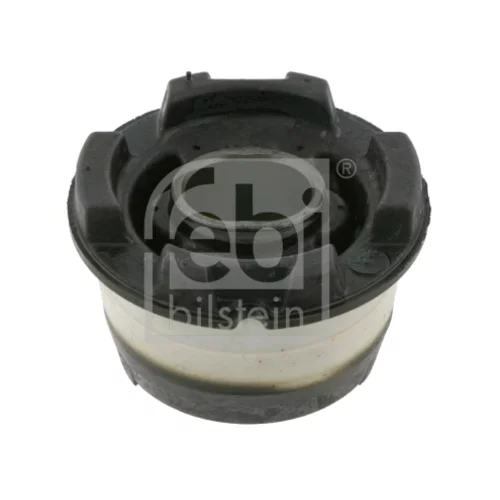 Uloženie tela nápravy FEBI BILSTEIN 22961