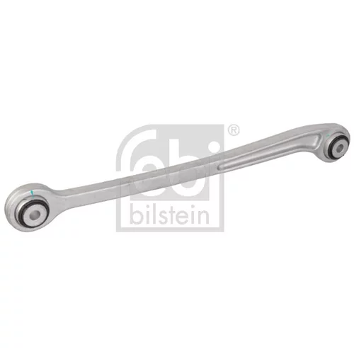 Rameno zavesenia kolies 23035 (FEBI Bilstein) - obr. 1