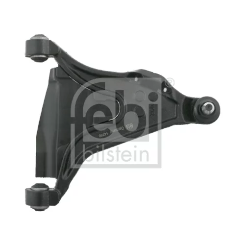 Rameno zavesenia kolies 23097 (FEBI Bilstein)