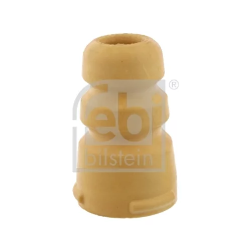 Doraz odpruženia FEBI BILSTEIN 23450