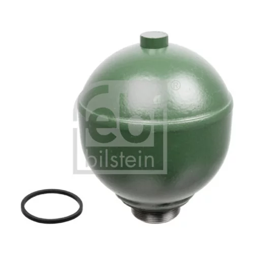 Tlakový zásobník, Pruženie/Tlmenie FEBI BILSTEIN 23794