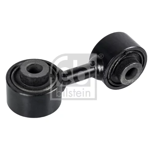Tyč/Vzpera stabilizátora FEBI BILSTEIN 23819