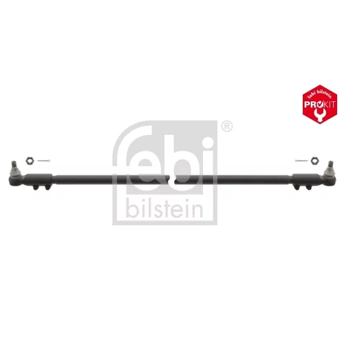 Spojovacia tyč riadenia FEBI BILSTEIN 24151