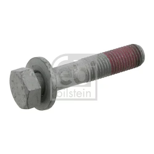 Skrutka 24563 (FEBI Bilstein)