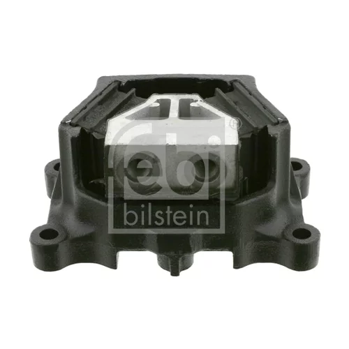 Uloženie motora FEBI BILSTEIN 24582
