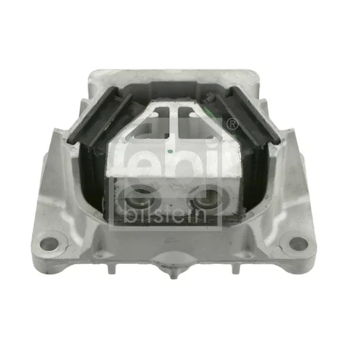 Uloženie motora FEBI BILSTEIN 24586
