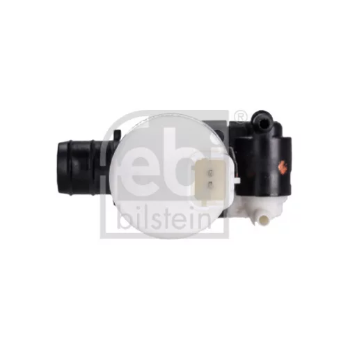 Čerpadlo ostrekovača skiel 24633 (FEBI Bilstein) - obr. 2
