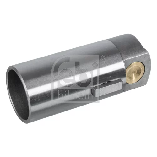 Zdvihátko ventilu 24867 (FEBI Bilstein) - obr. 1