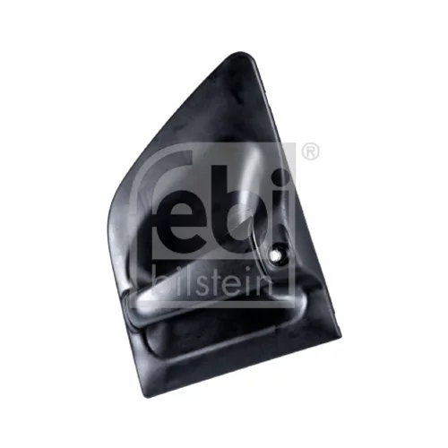 Vonkajšia rukoväť dverí FEBI BILSTEIN 24874