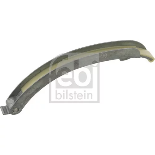 Vodiaca lišta rozvodovej reťaze FEBI BILSTEIN 24893