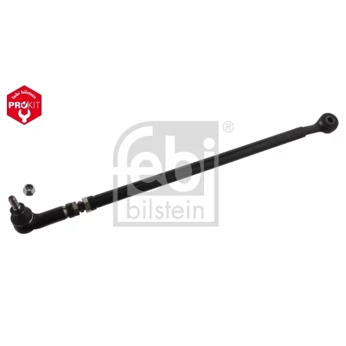 Spojovacia tyč riadenia FEBI BILSTEIN 25290