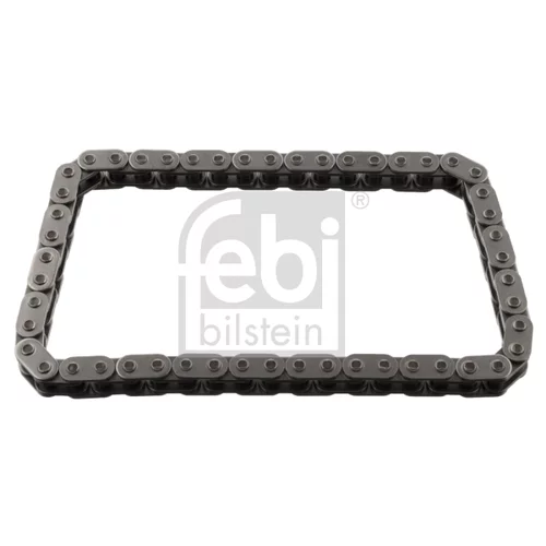 Rozvodová reťaz FEBI BILSTEIN 25362