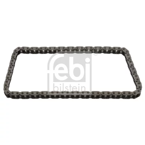 Rozvodová reťaz FEBI BILSTEIN 25383