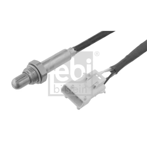 Lambda sonda FEBI BILSTEIN 26172