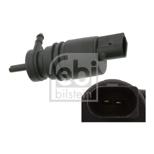 Čerpadlo ostrekovača skiel FEBI BILSTEIN 26257