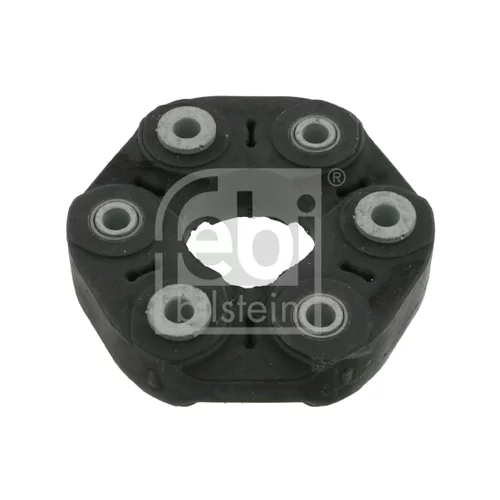 Kĺbový hriadeľ FEBI BILSTEIN 26332