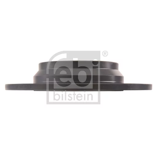 Brzdový kotúč 26404 (FEBI Bilstein) - obr. 2