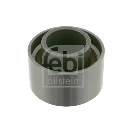 Napínacia kladka ozubeného remeňa FEBI BILSTEIN 26599