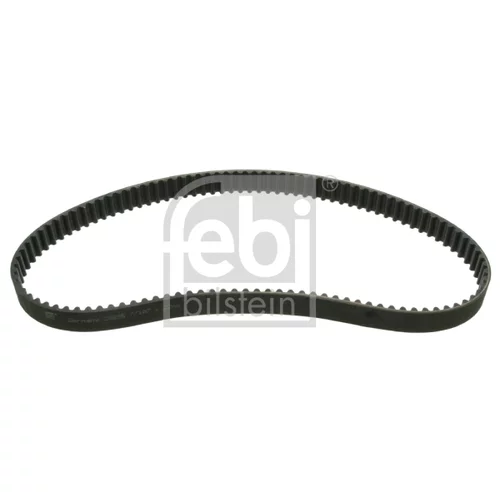 Ozubený remeň FEBI BILSTEIN 26695