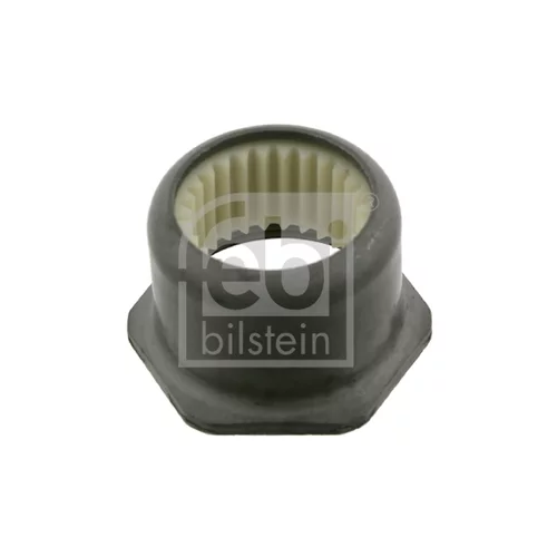 Vodiace puzdro, kĺbový hriadeľ FEBI BILSTEIN 26858