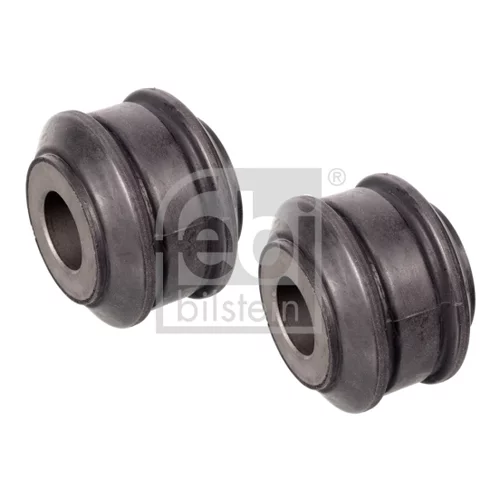 Uloženie priečneho stabilizátora FEBI Bilstein 26893