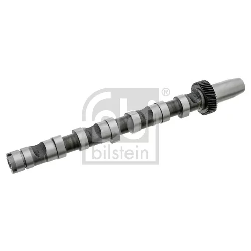 Vačkový hriadeľ 26976 (FEBI Bilstein)