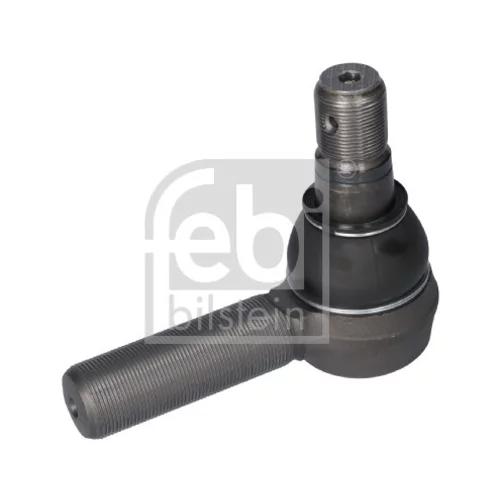 Hlava/čap spojovacej tyče riadenia 27481 (FEBI Bilstein) - obr. 1