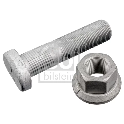 Čap kolesa FEBI BILSTEIN 27545