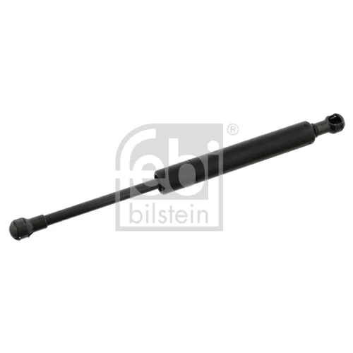 Pneumatická pružina, Batožinový/nákladný priestor FEBI BILSTEIN 27746