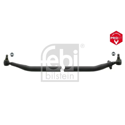 Spojovacia tyč riadenia FEBI BILSTEIN 27794