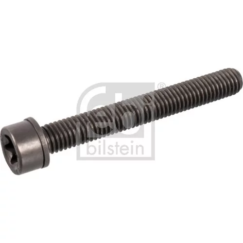 Skrutka napínacej kladky FEBI BILSTEIN 27826