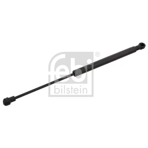 Plynová vzpera pre zadné sklo FEBI BILSTEIN 27892