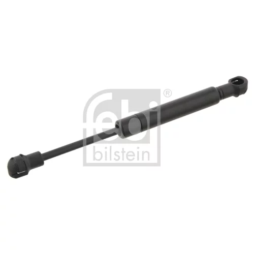 Pneumatická pružina, Batožinový/nákladný priestor 27898 (FEBI Bilstein)
