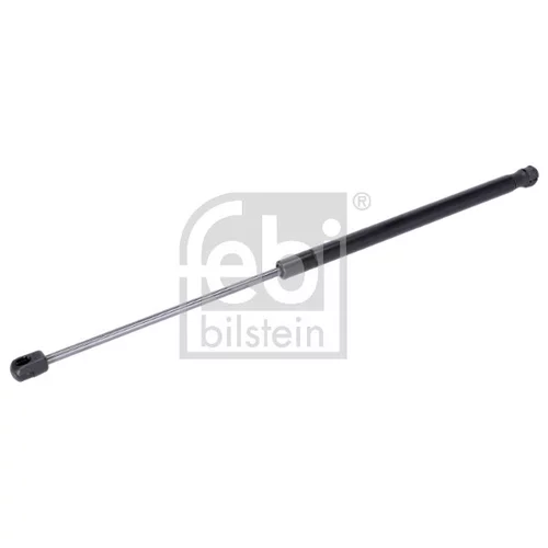 Pneumatická pružina, Batožinový/nákladný priestor 28014 (FEBI Bilstein)