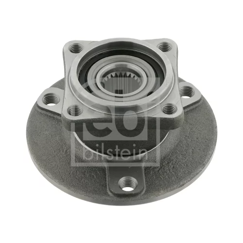 Ložisko kolesa - opravná sada FEBI BILSTEIN 28314