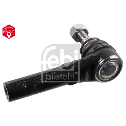 Hlava/čap spojovacej tyče riadenia 28351 (FEBI Bilstein) - obr. 1