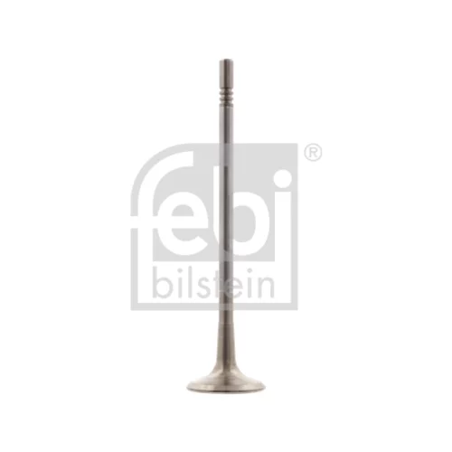 Výfukový ventil FEBI BILSTEIN 28643