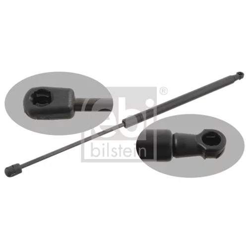 Pneumatická pružina, Batožinový/nákladný priestor FEBI BILSTEIN 29300