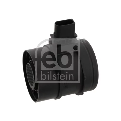 Merač hmotnosti vzduchu FEBI BILSTEIN 29517