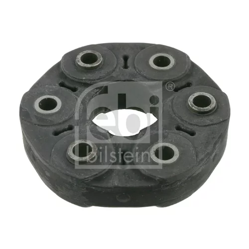 Kĺbový hriadeľ FEBI BILSTEIN 29860