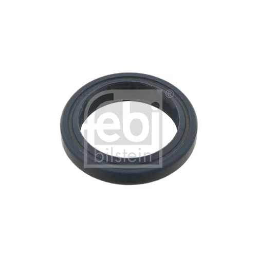 Tesniaci krúžok prevodovky riadenia 29874 (FEBI Bilstein)