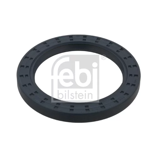 Tesniaci krúžok hriadeľa náboja kolesa FEBI BILSTEIN 29877