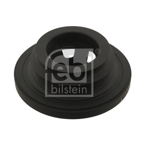 Remenica kľukového hriadeľa FEBI BILSTEIN 29989