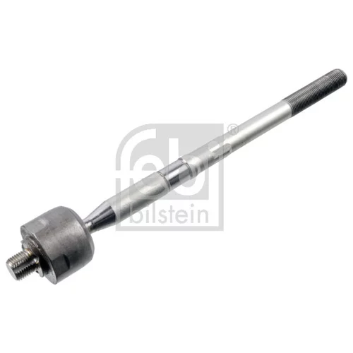 Axiálny čap tiahla riadenia 30096 (FEBI Bilstein) - obr. 1