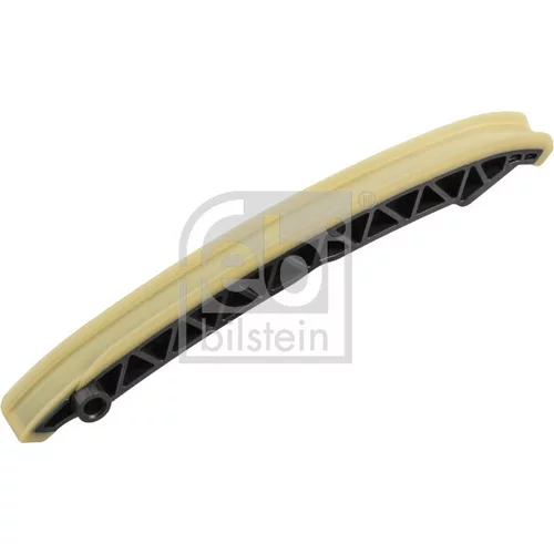 Vodiaca lišta rozvodovej reťaze FEBI BILSTEIN 30285