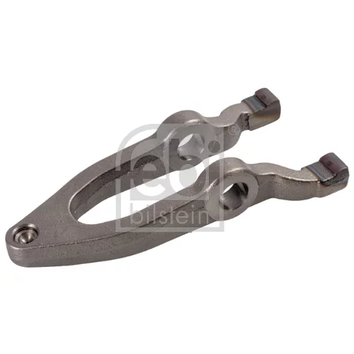 Vysúvacia vidlica spojky FEBI BILSTEIN 30287