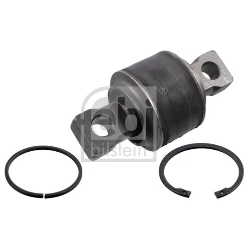 Sada na opravu riadenia FEBI BILSTEIN 30569
